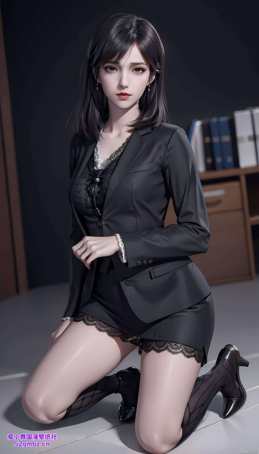 每一张都充满了古典韵味快来看看吧