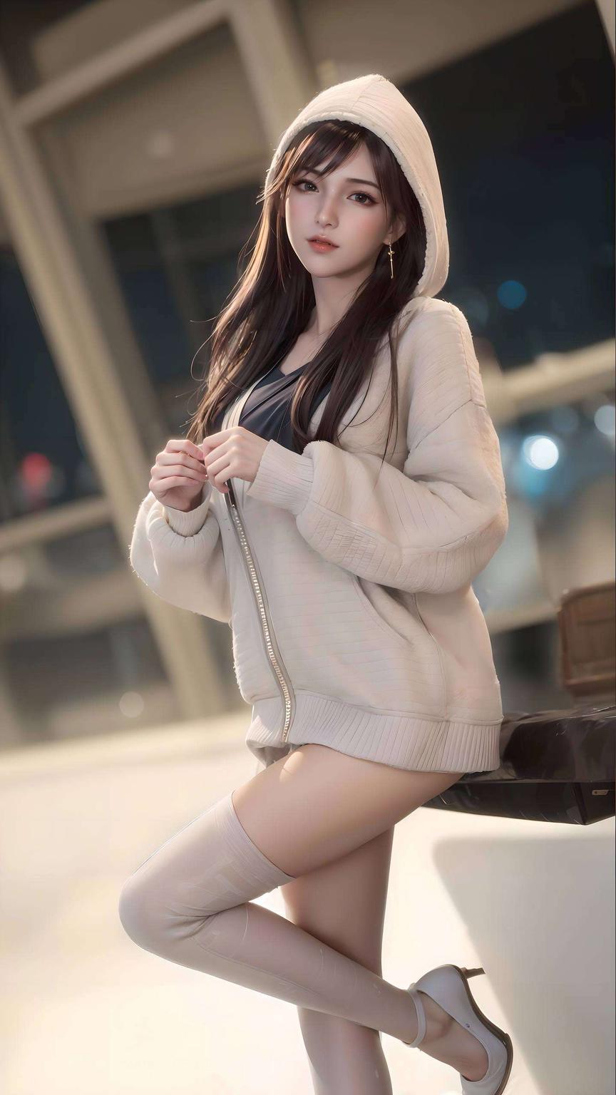 带你领略徐欣新衣服壁纸图片的时尚魅力这部最美壁纸专集