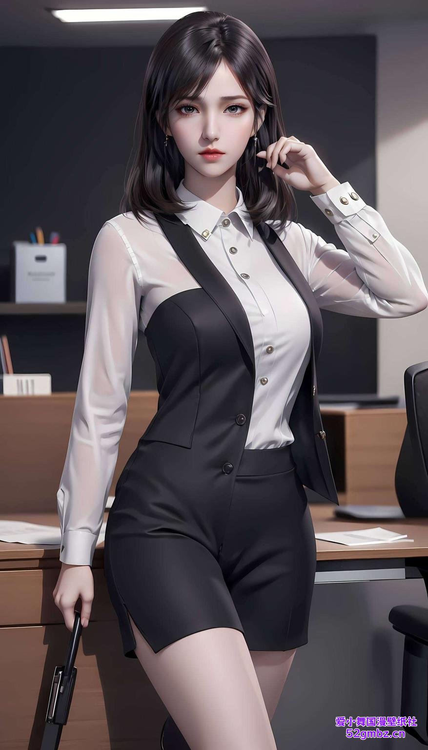 高清护眼平板必备古香古色韵味浓