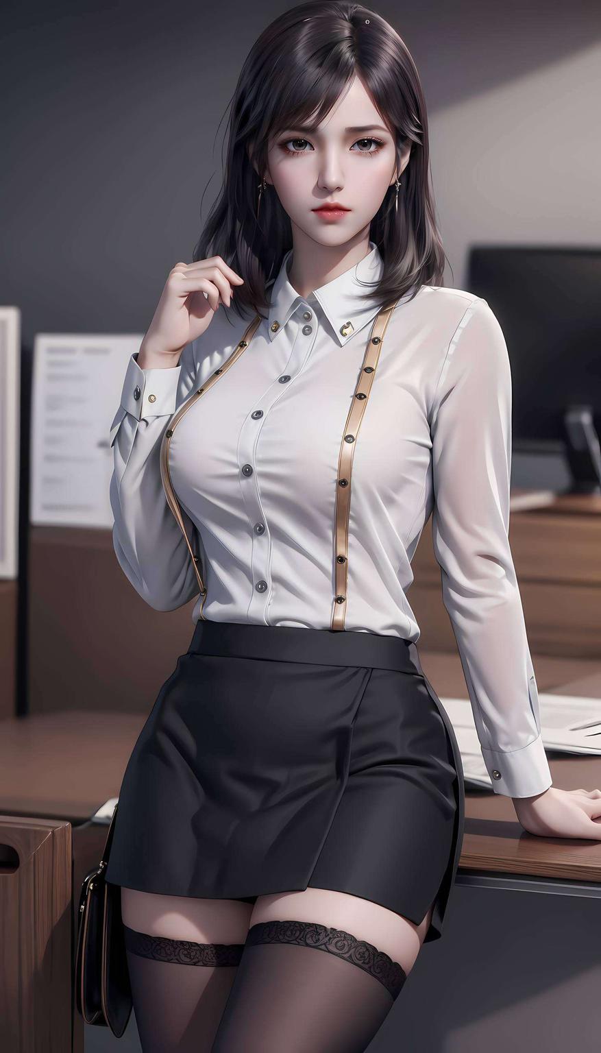 每帧都是浪漫的定格免费下载