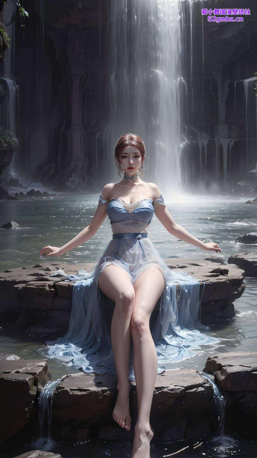 美不胜收！护眼舒适