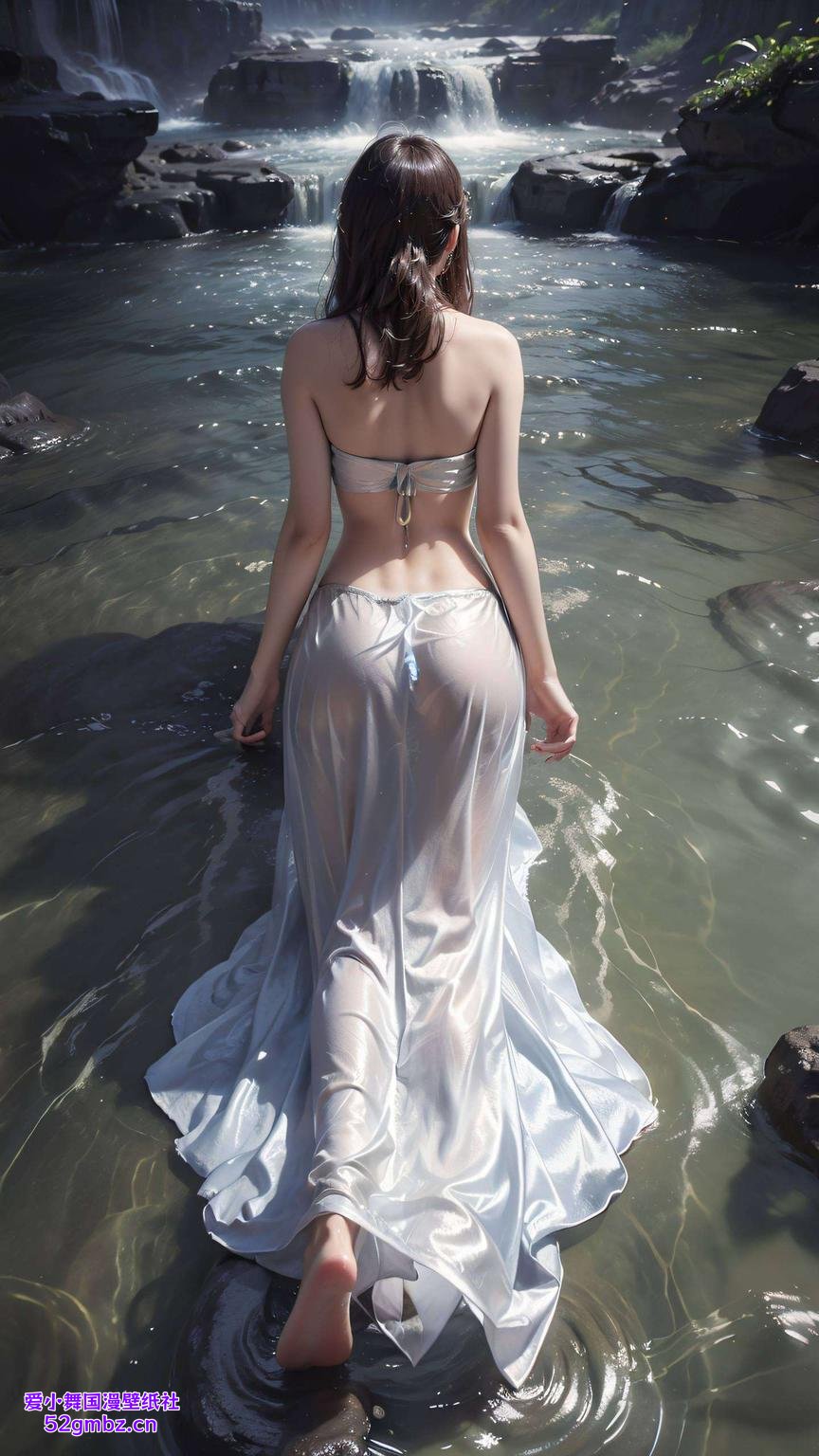 每张都是可爱头像女生的心头好Ins风满满