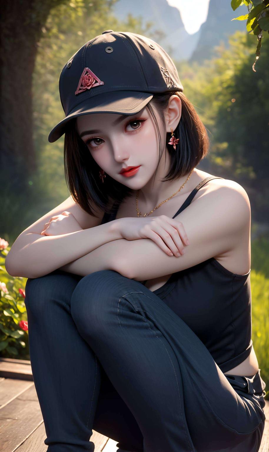 护眼又美观三屏无缝拼接