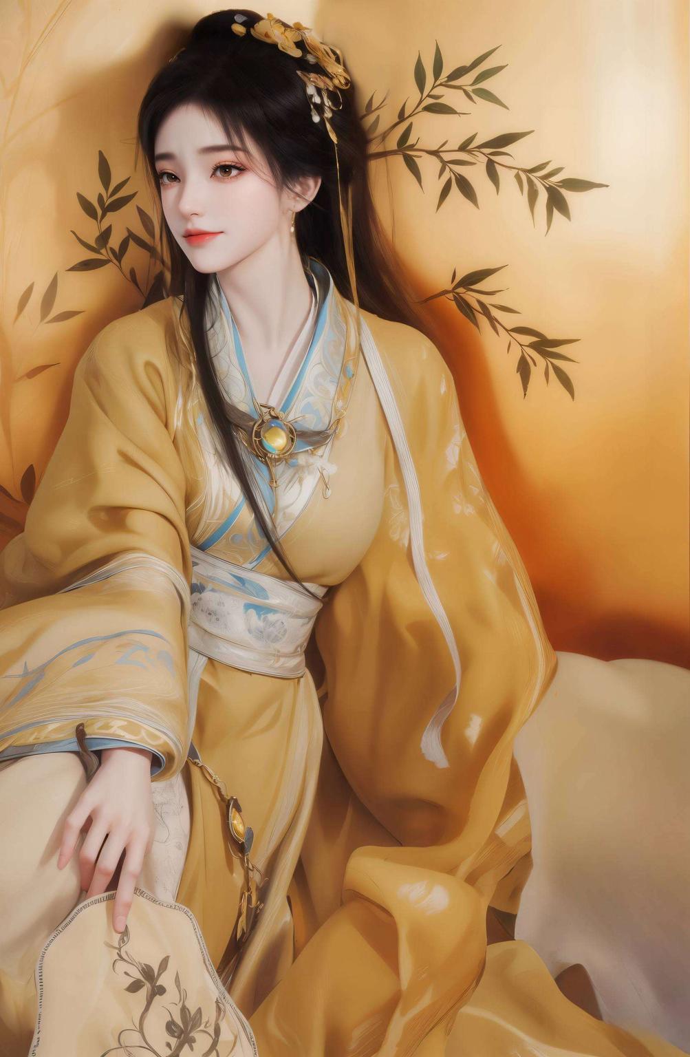 让你的PC桌面瞬间焕然一新！