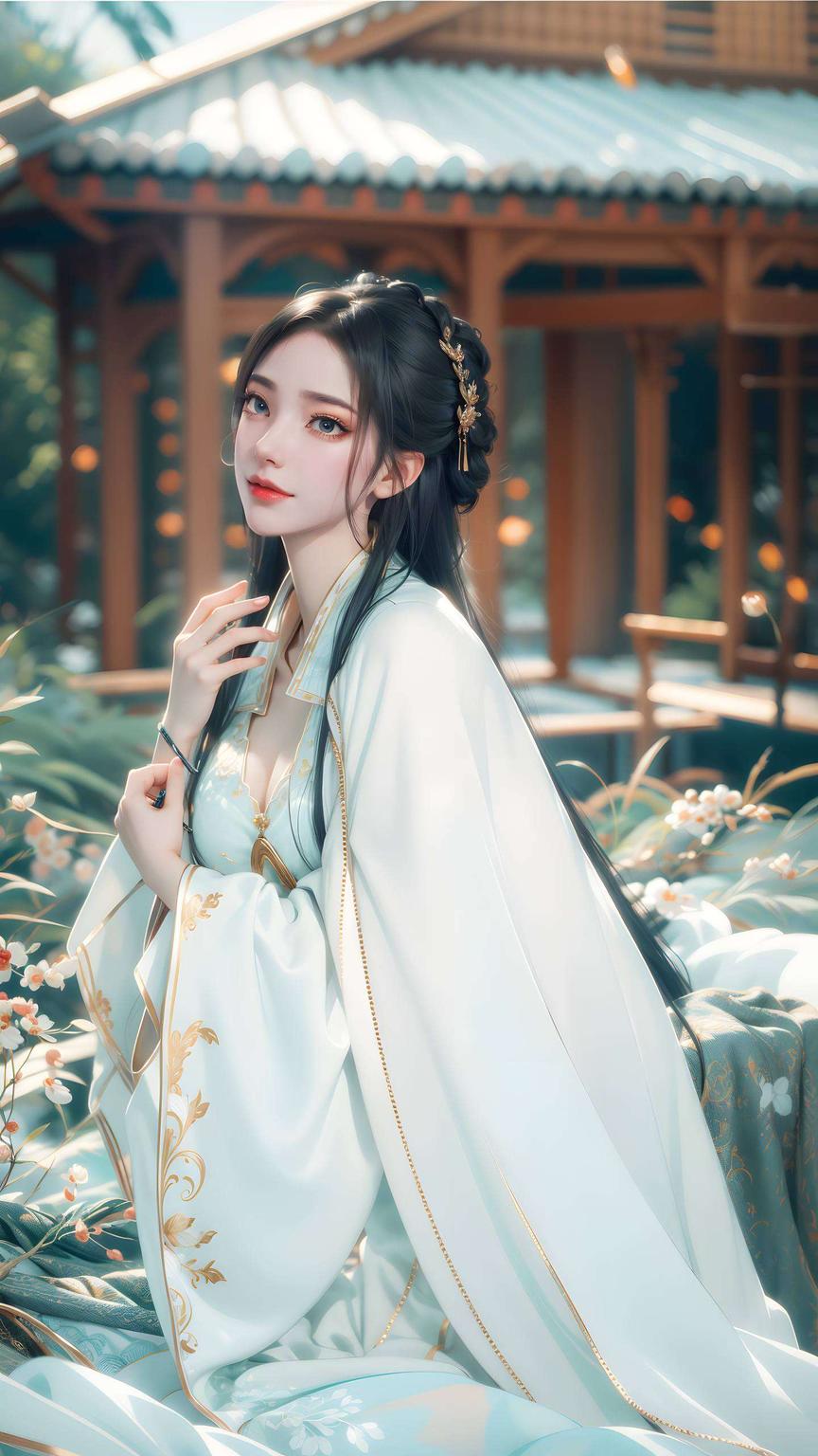 让你的苹果桌面瞬间变身战斗模式每一张都充满了力量感