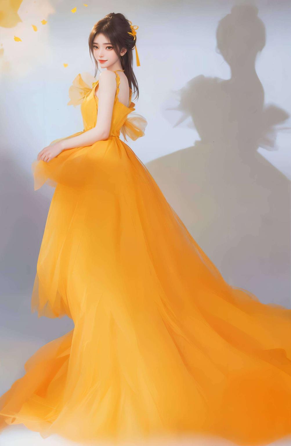 快来下载收藏吧！高清1920x1080分辨率