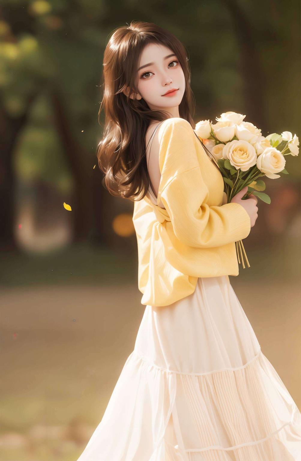 这款‘壁纸护眼护眼壁纸苹果艺术壁纸’绝对能让你的手机瞬间变身艺术馆！三屏背景图无缝衔接视觉效果震撼