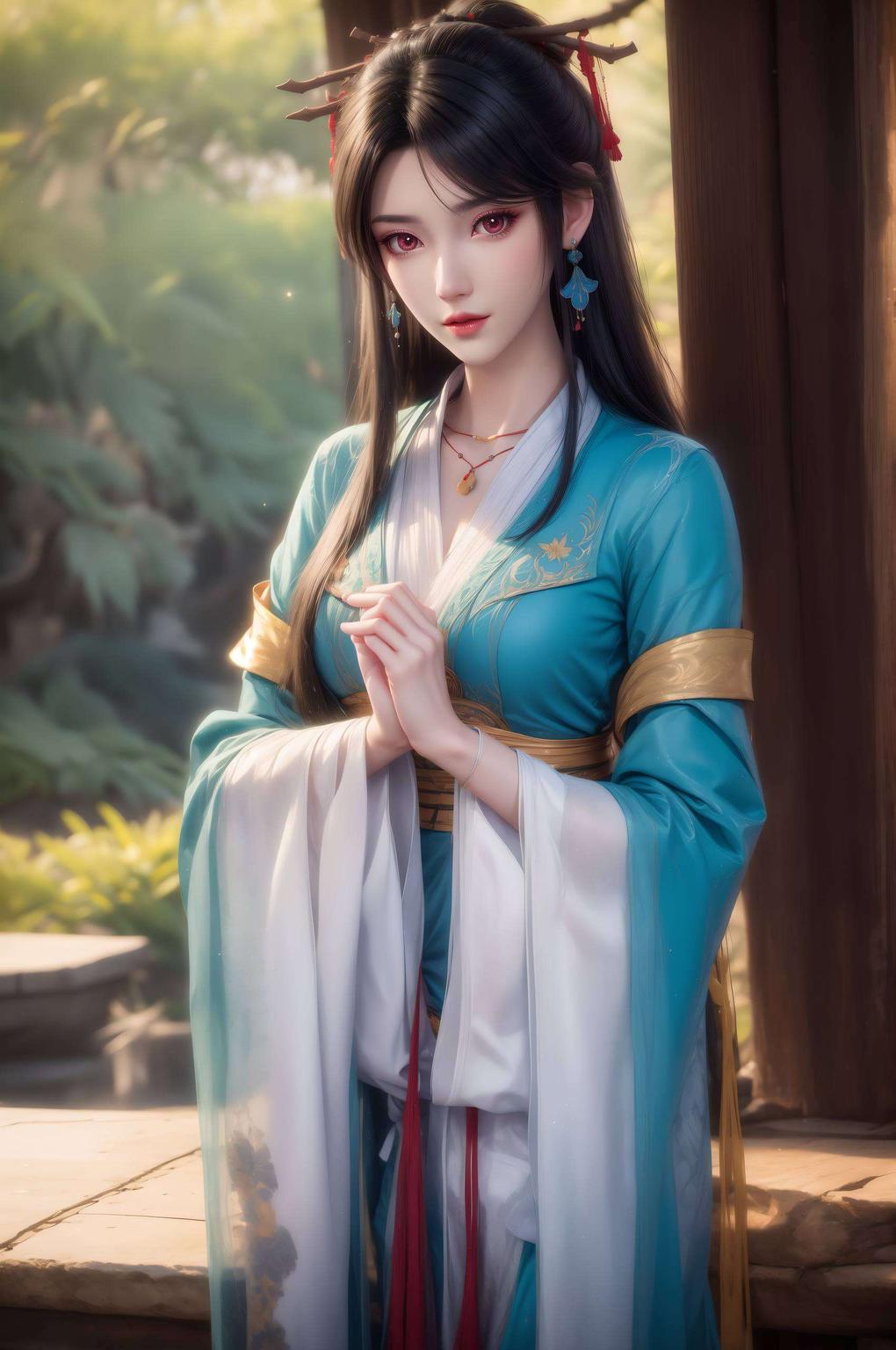 动态壁纸新体验！超还原极简风格视觉盛宴一触即发！