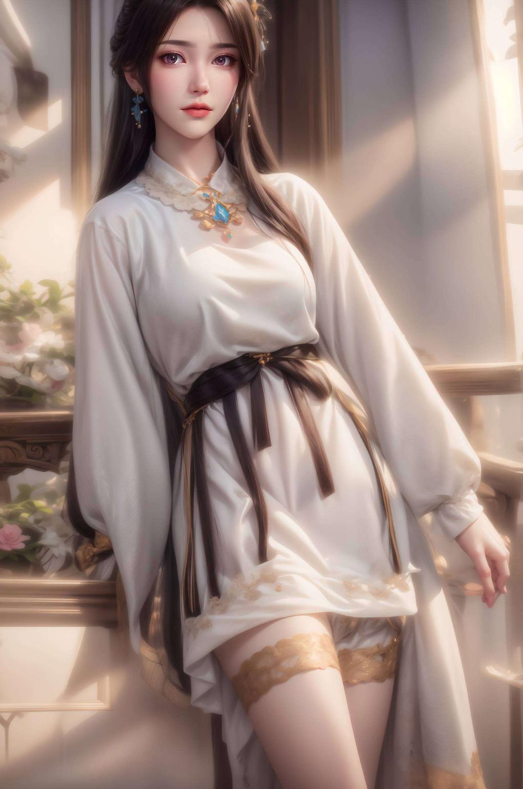 1920x1080安卓尺寸瞬间点亮你的手机屏幕！