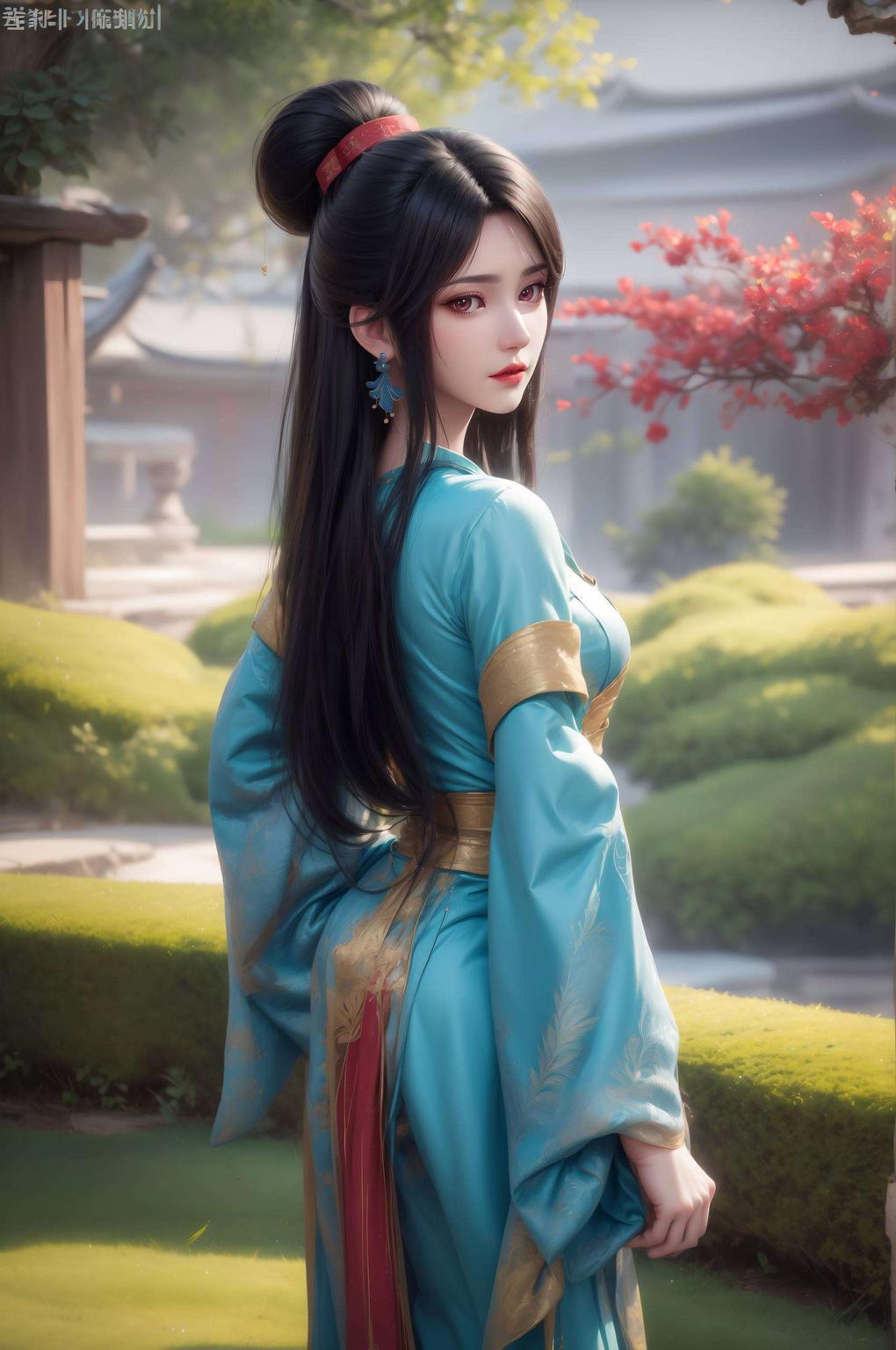 这款手机壁纸App带你领略浪漫壁纸瞬间点亮你的PC桌面