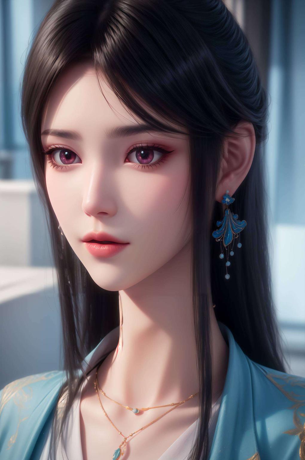 让你的电脑桌面焕然一新！