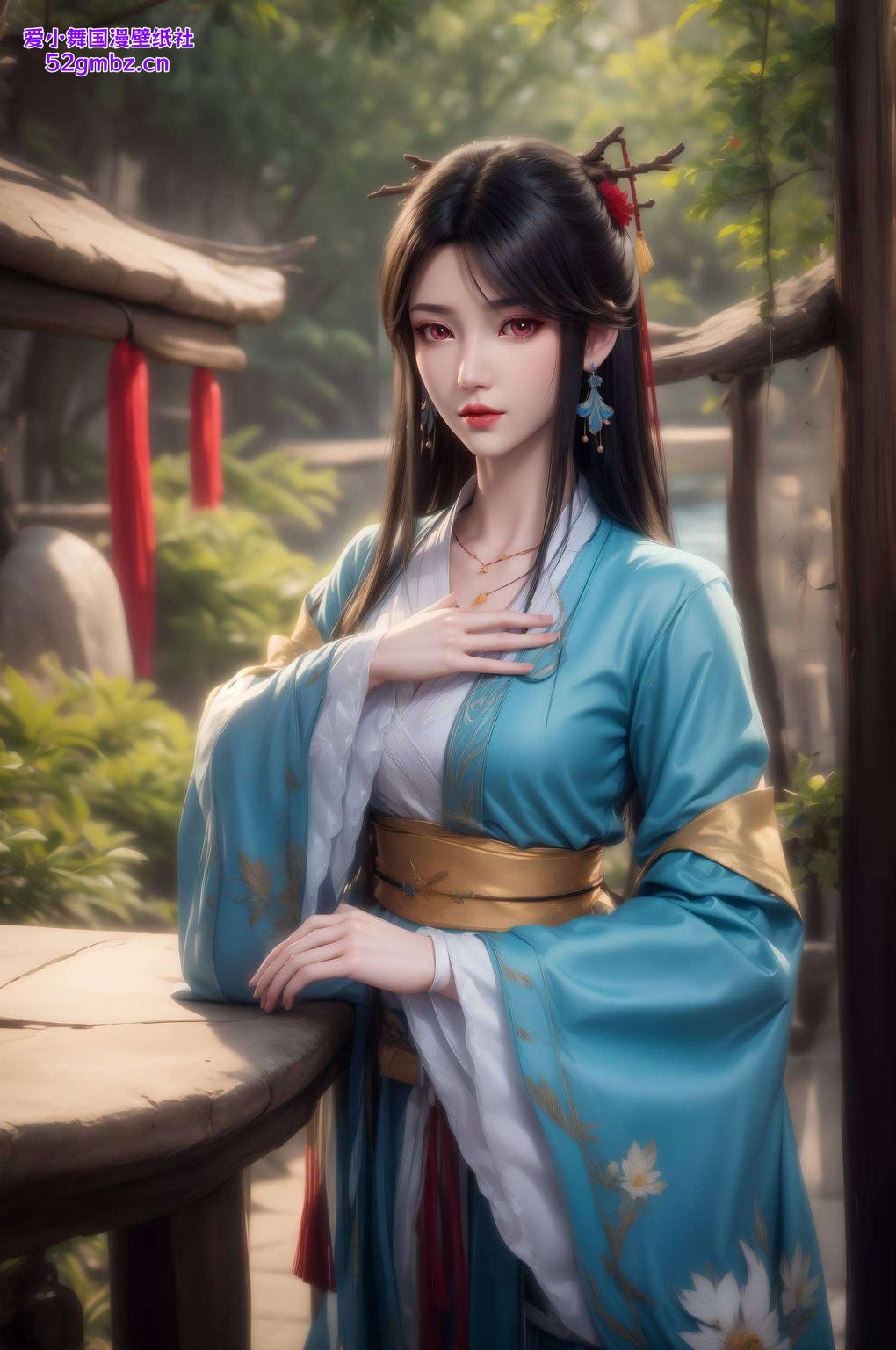 让你的平板瞬间变身视觉盛宴！