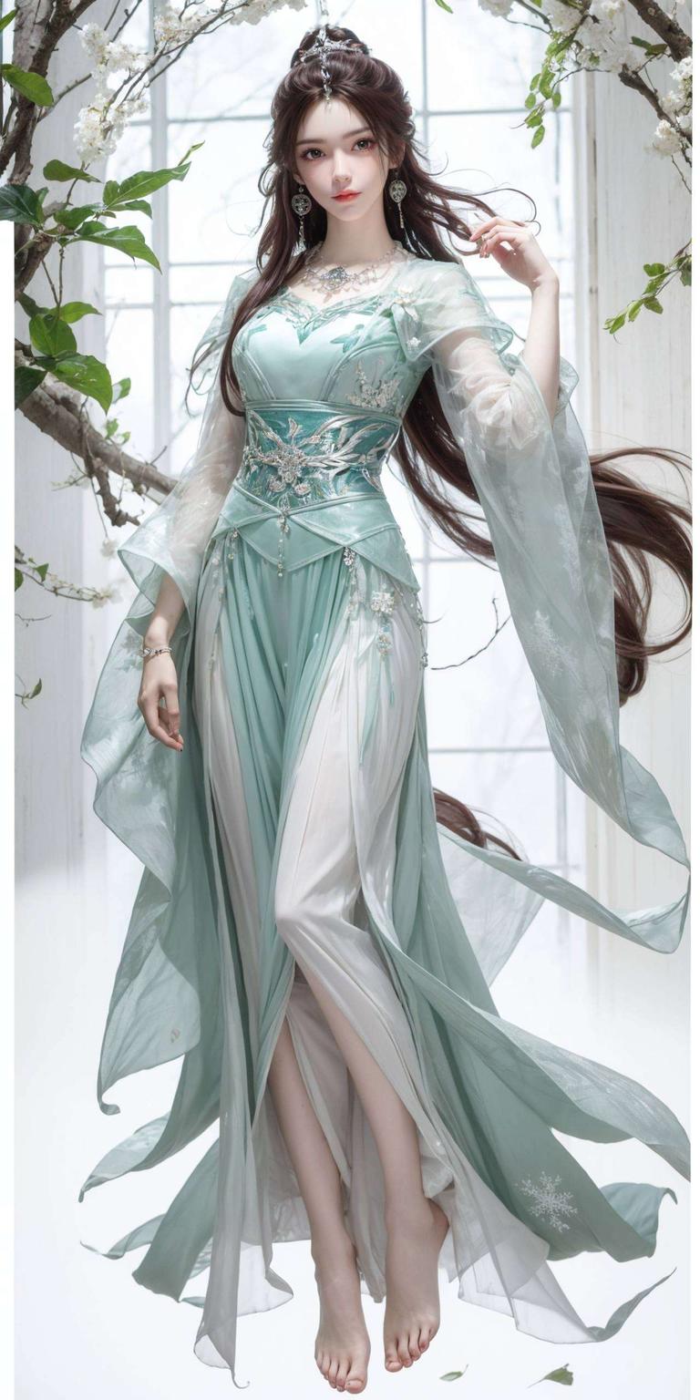 简直让人心动～