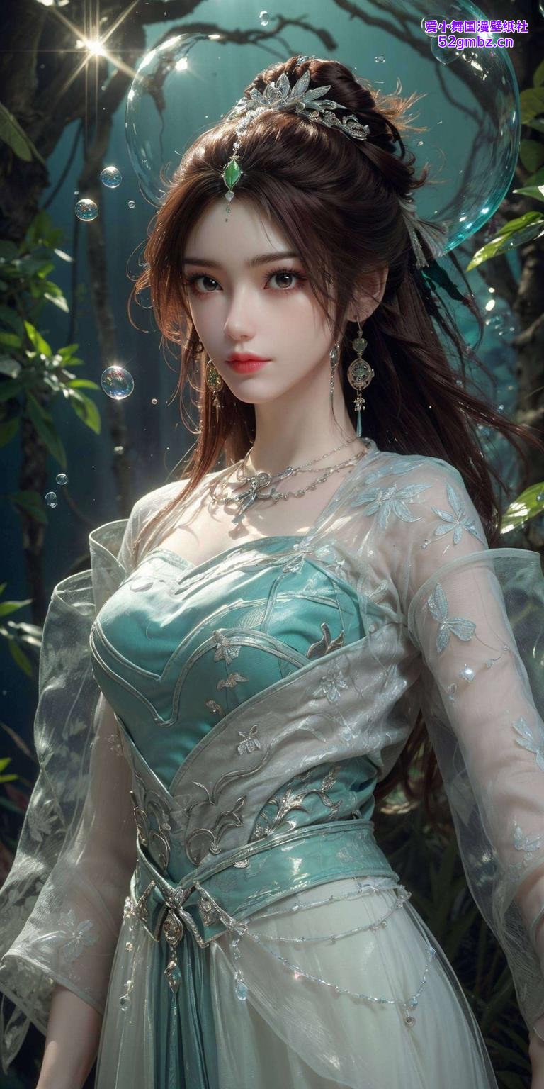 古典韵味与现代科技完美融合一秒钟让你的iPhone变身艺术品！