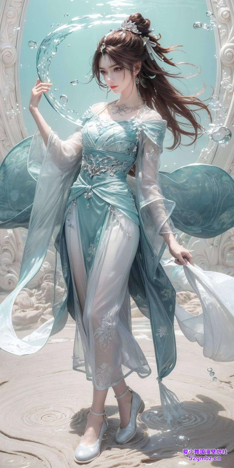 快来感受这份独特的伤感美吧！