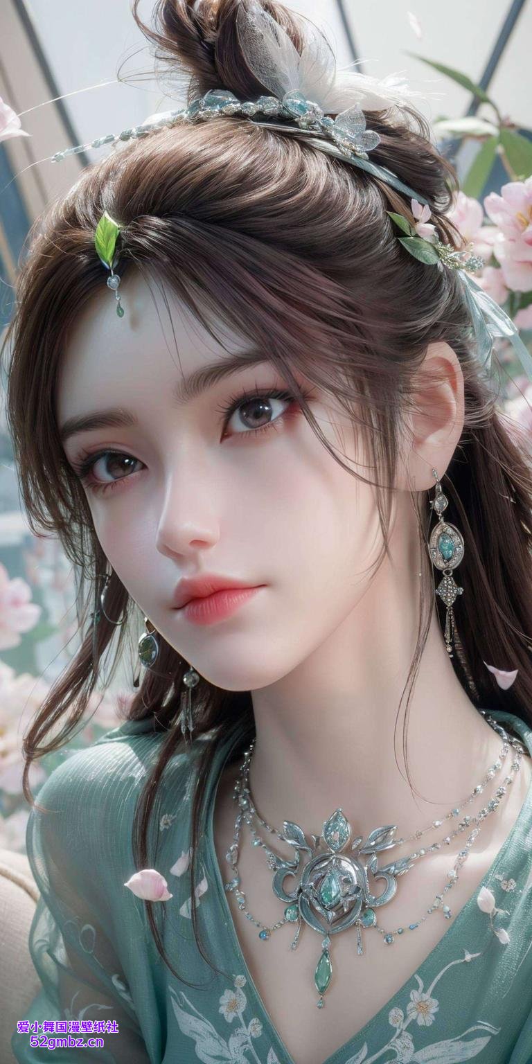 细腻如丝高清画质