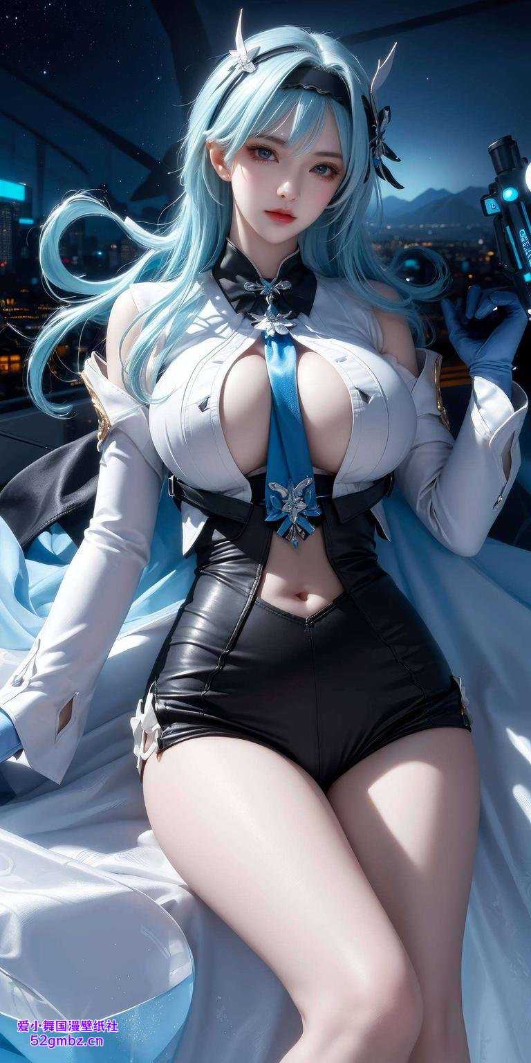 每张都是艺术级的享受给Win10桌面增添无限魅力！✨快来看看这细腻的线条和生动的色彩