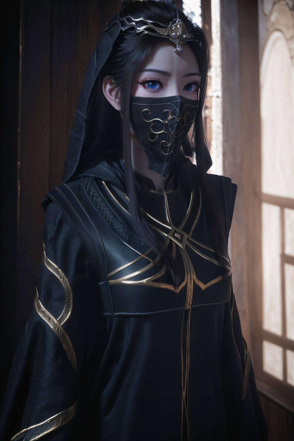 苹果专属轻松护眼