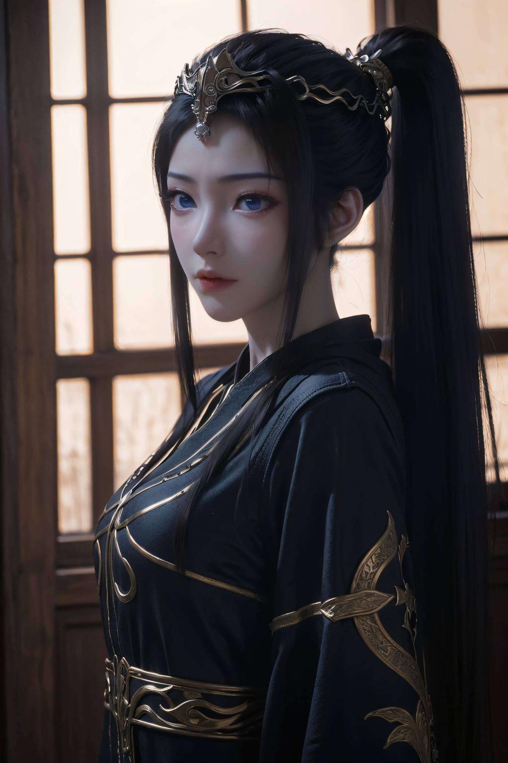 让你的手机瞬间焕然一新！