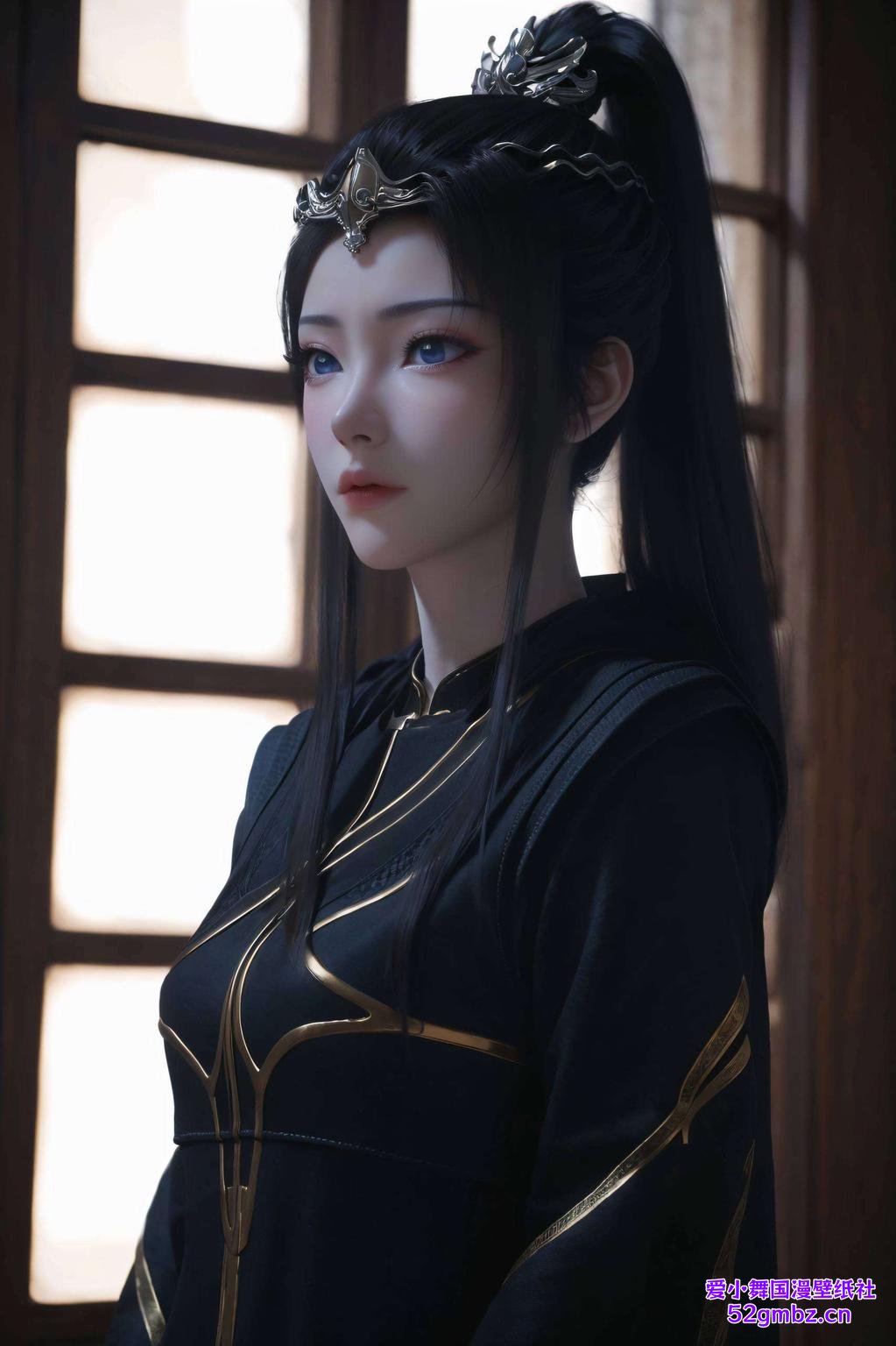 全屏动态效果简直太赞了赶紧来体验一下吧！”