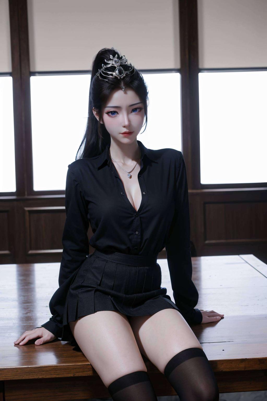 美图尽享！泳装亮相！高清壁纸