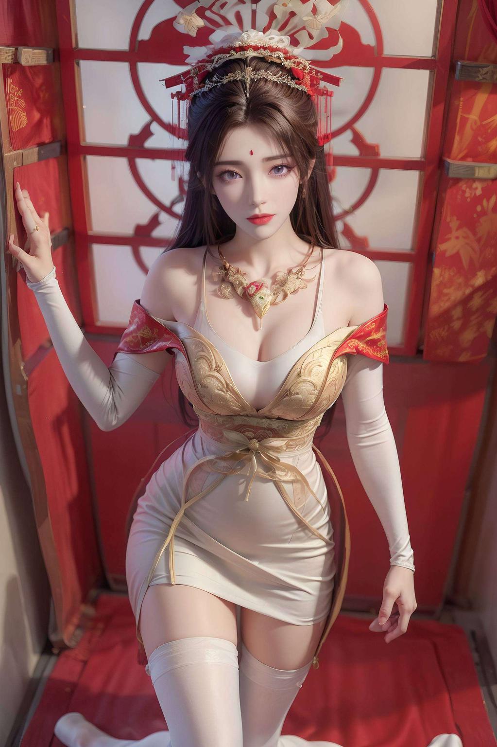 让你的视觉享受与实用并存！