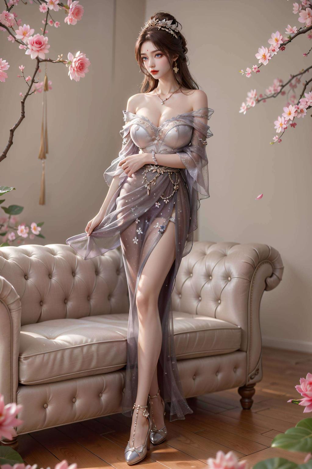 一键下载为iPad注入宁静之美