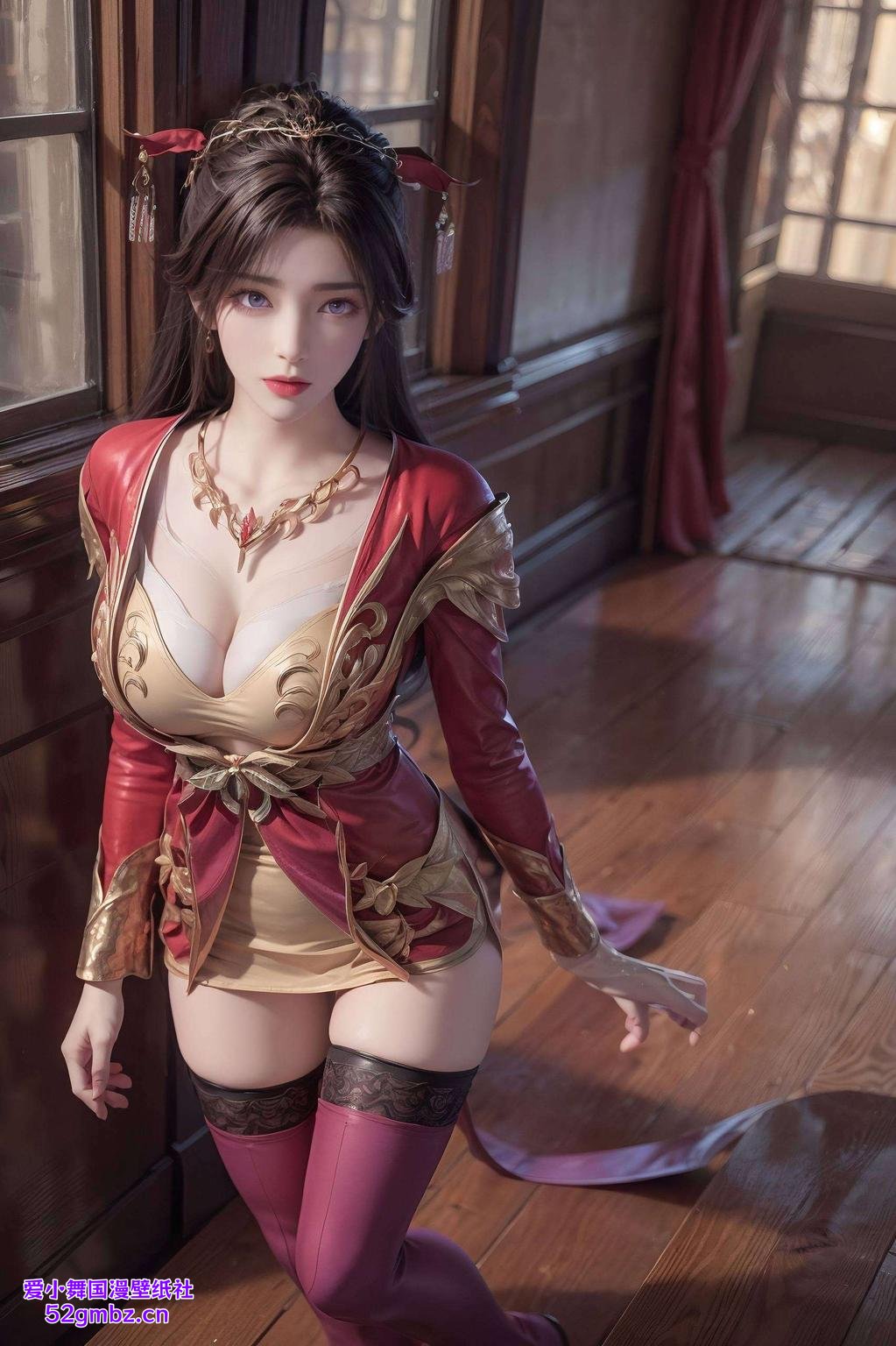 每一次眼神流转都是战斗的火花感受每一次屏幕上的惊艳瞬间！