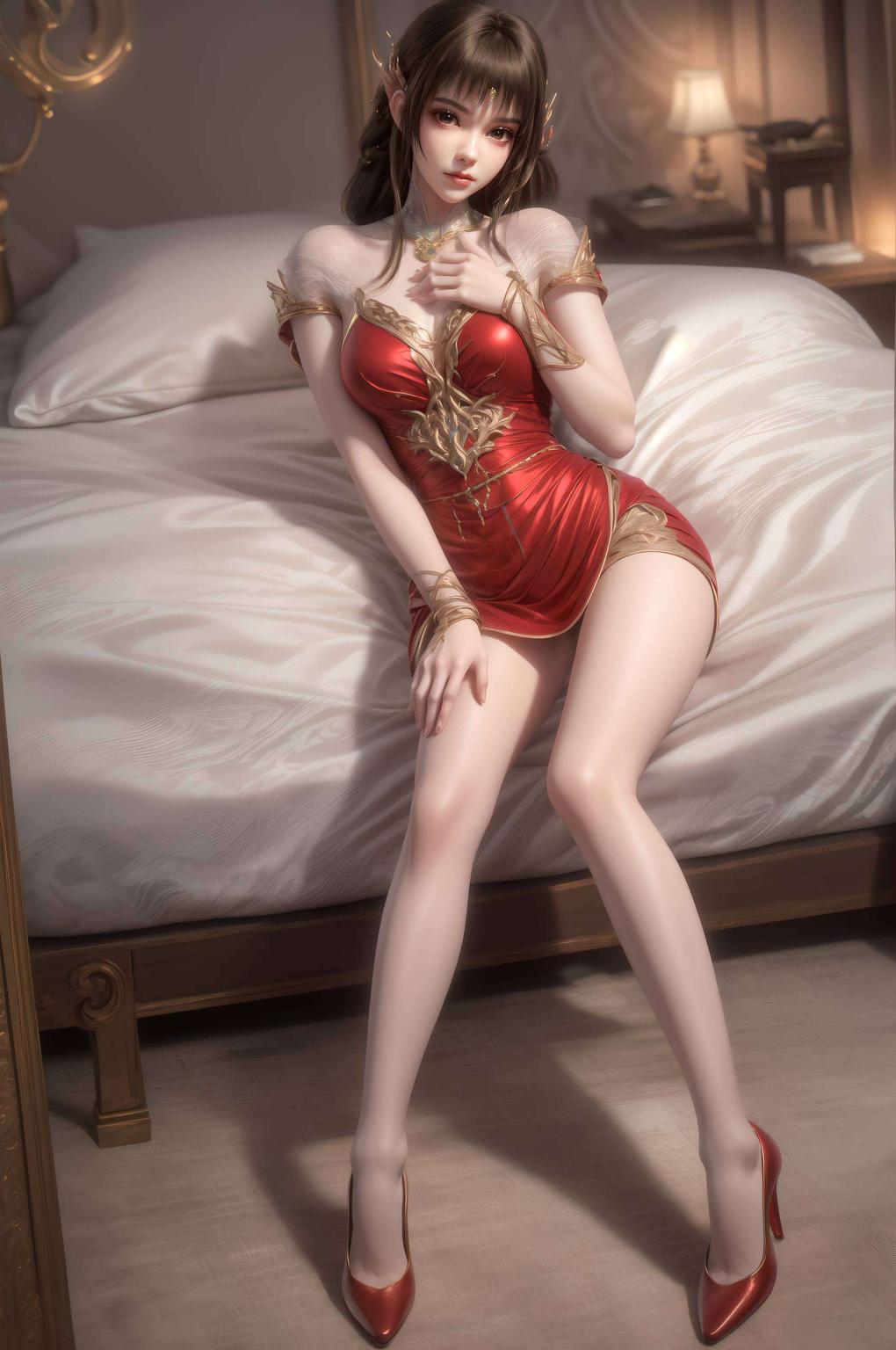 专为iPhone打造每一张都是免费福利哦！高清细腻