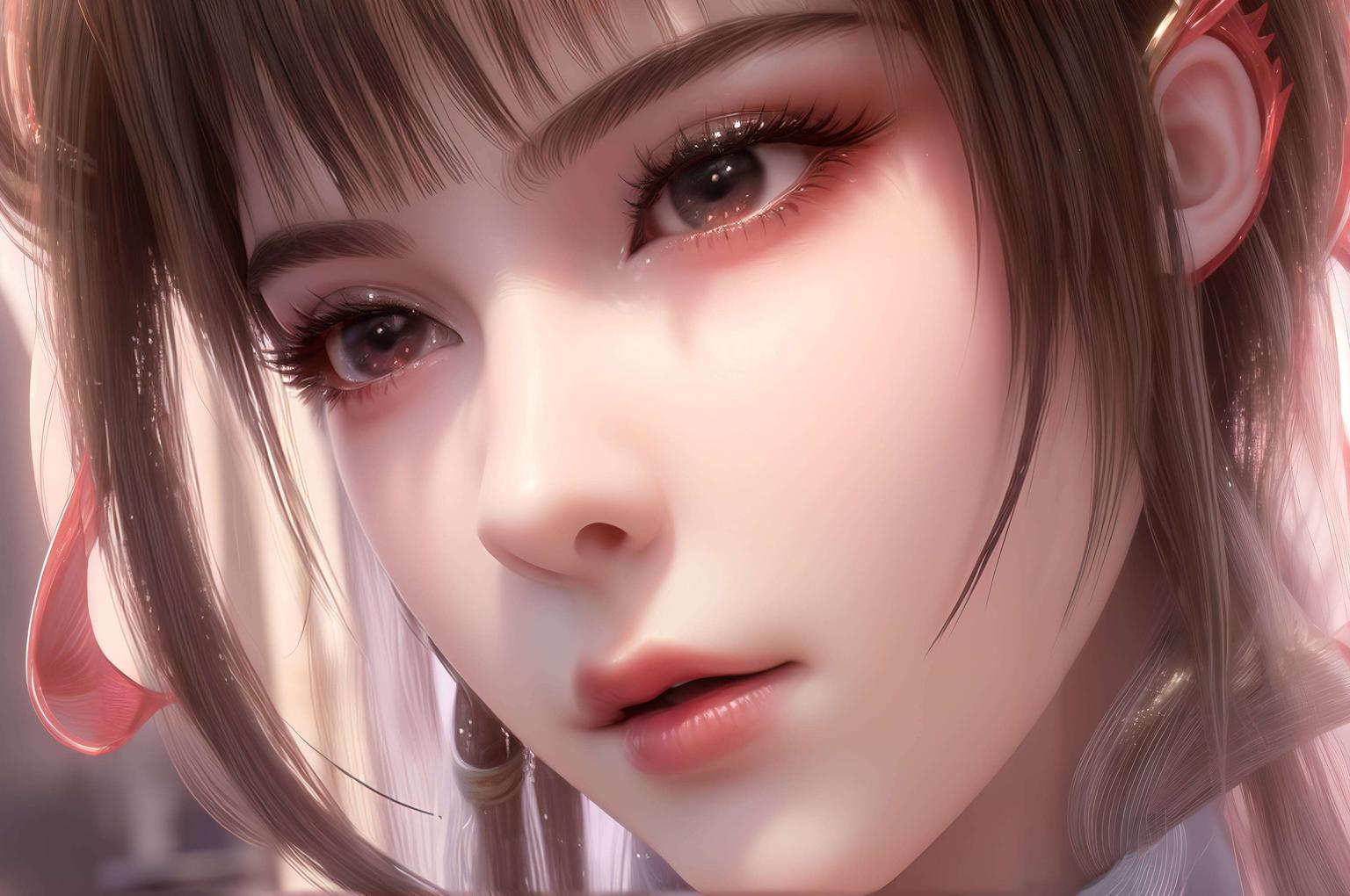 静态免费下载让你的手机界面焕然一新