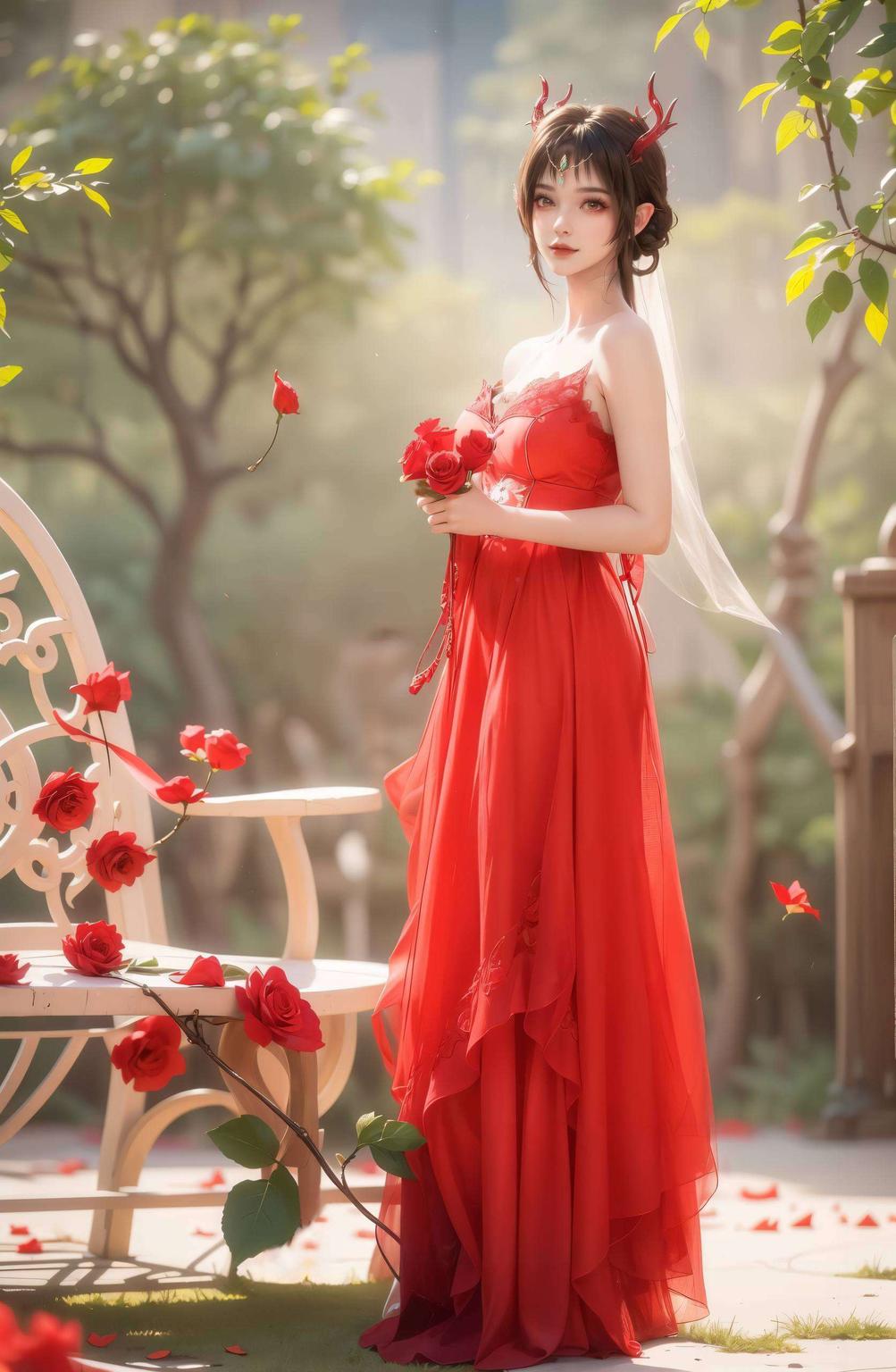 细腻笔触勾勒星辰大海IPad艺术壁纸新篇章