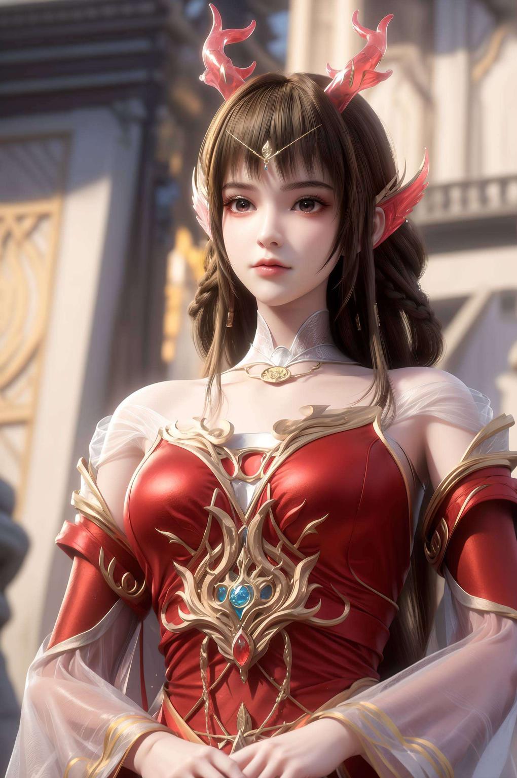 让你的iPhone桌面瞬间提升颜值！