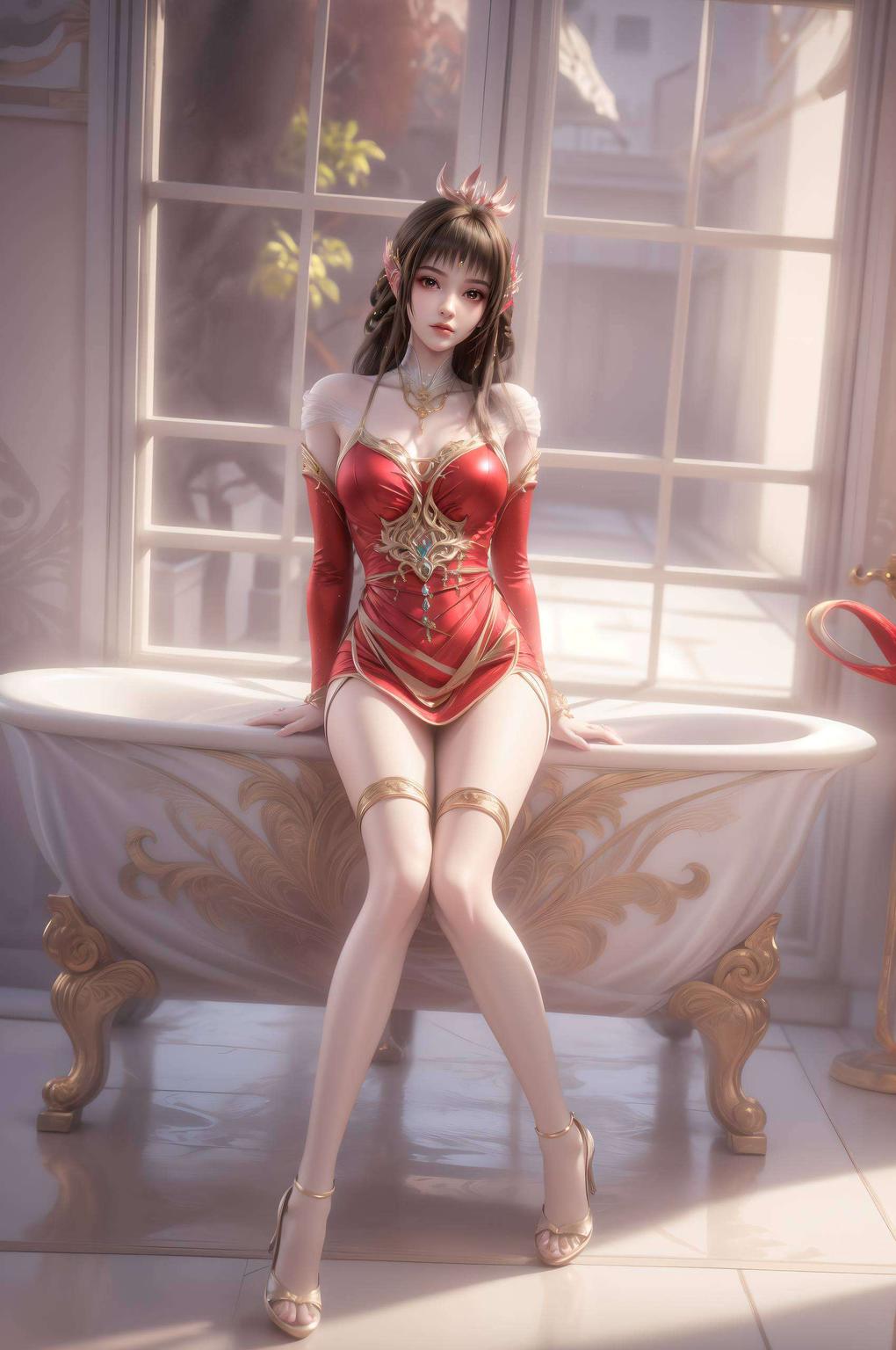 今天给大家带来一款超级护眼的绿色壁纸——AI素材云落的稀有壁纸动态！绿意盎然守护你的视力