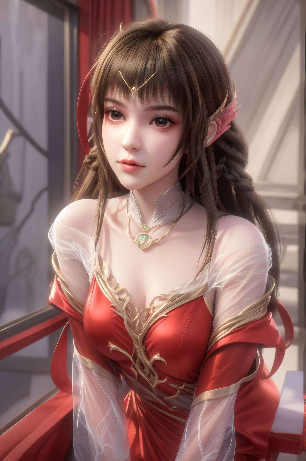 让你的安卓手机瞬间变身视觉盛宴！🌟 快来一睹为快