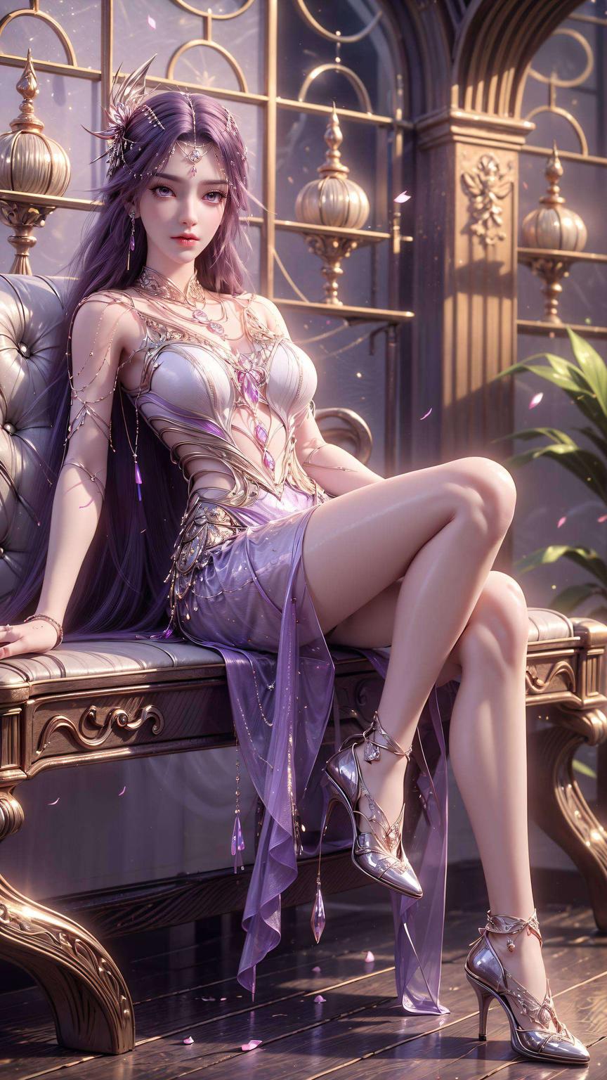 云曦头像映入眼帘忧郁眼神藏着秘密