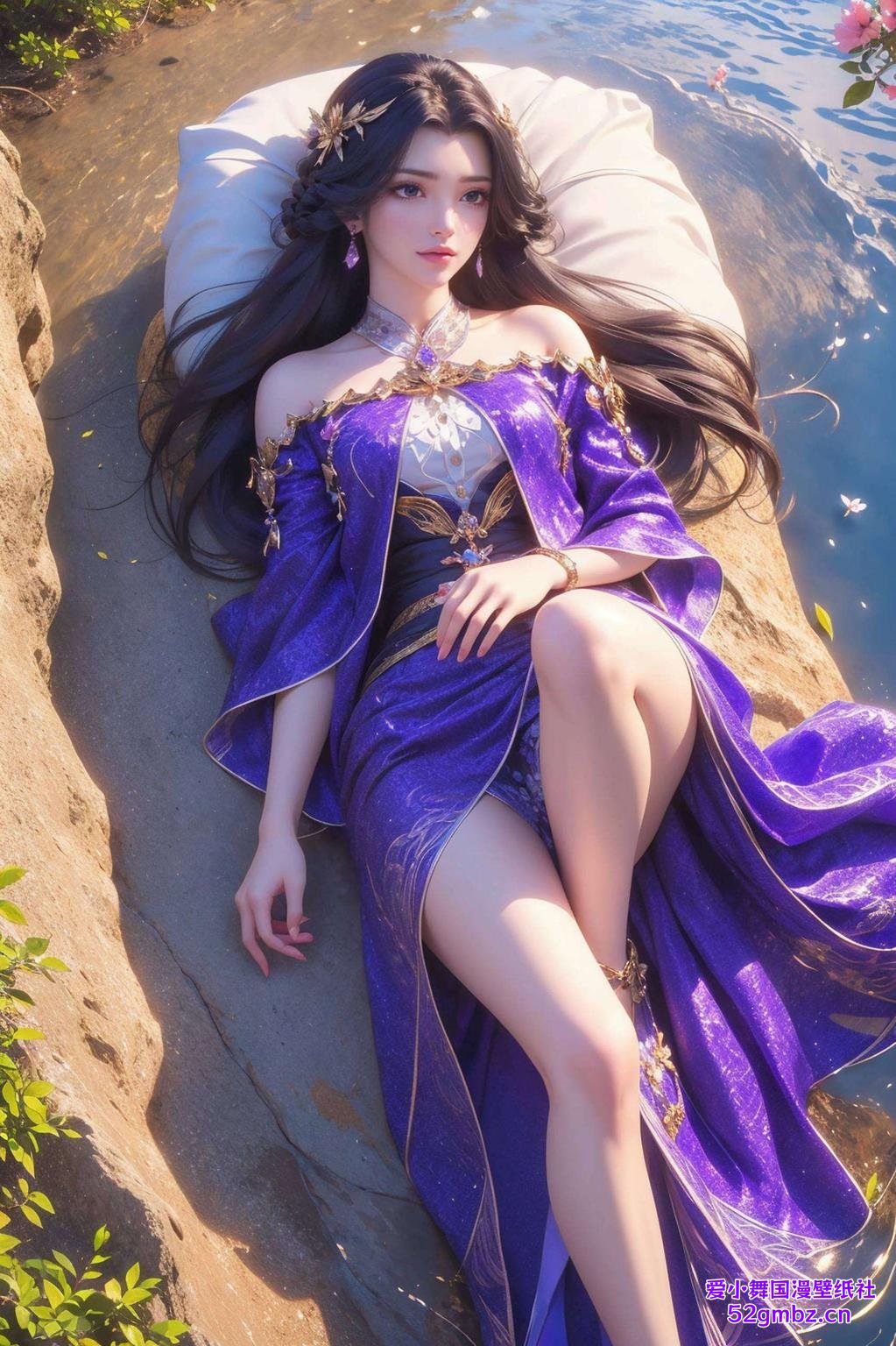 古韵流转尽显平板雅致