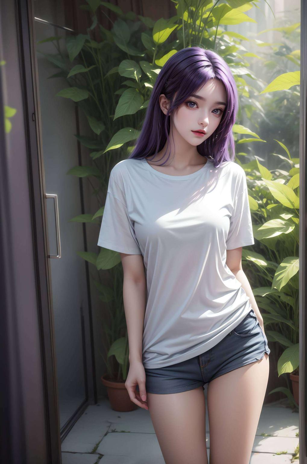 每一张都是心动瞬间免费秀出你的个性