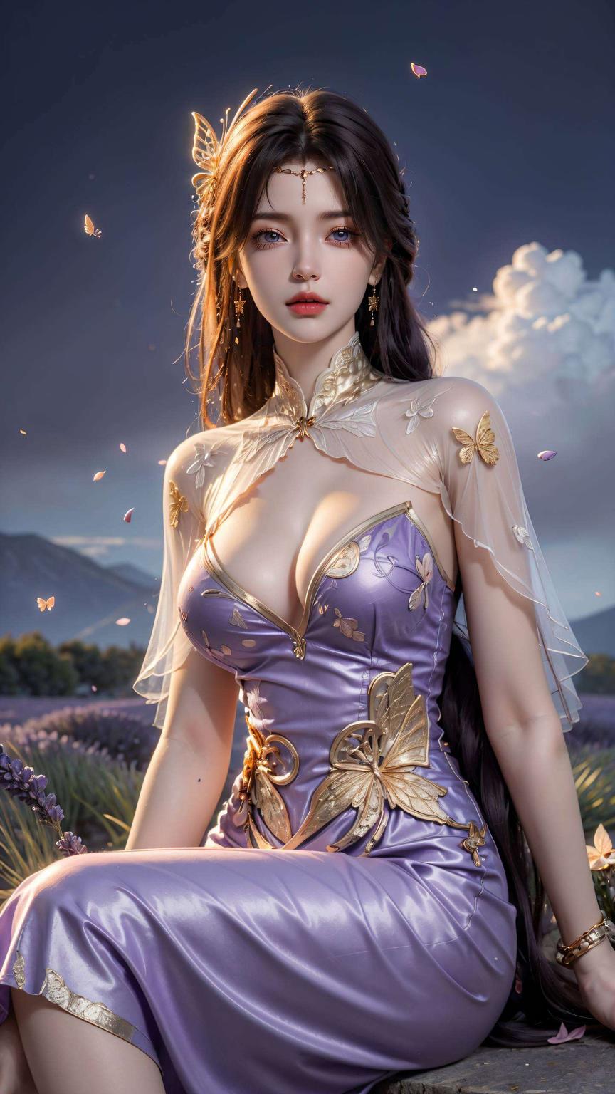 4K超清尽在手中