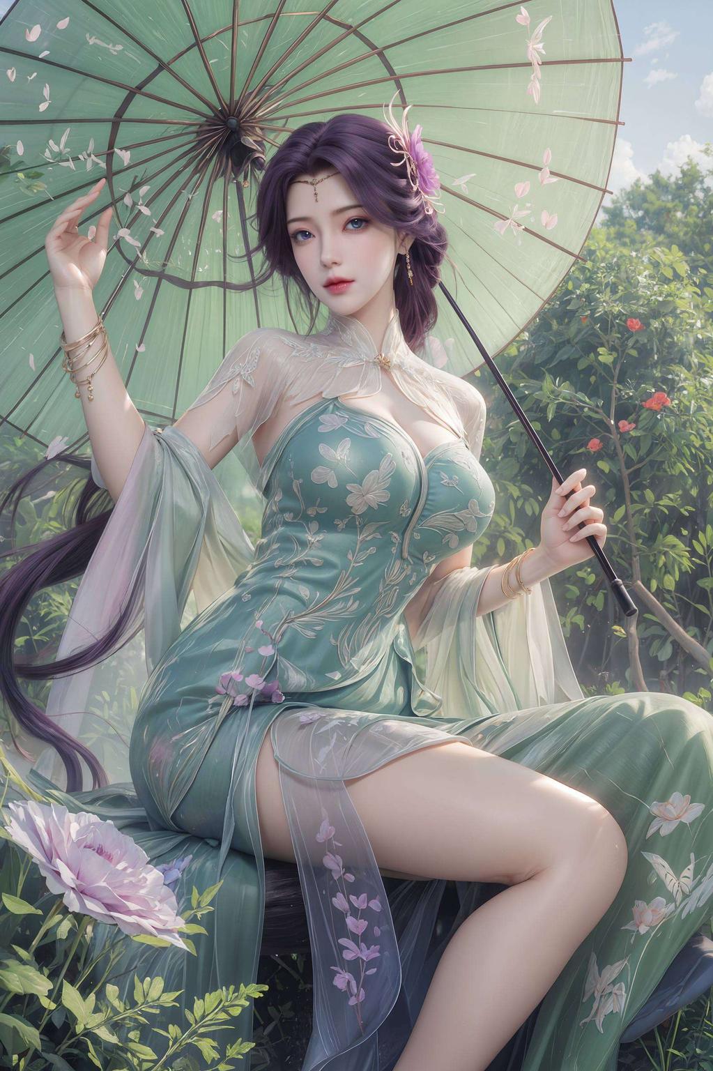 快来感受这份宁静与美好吧！