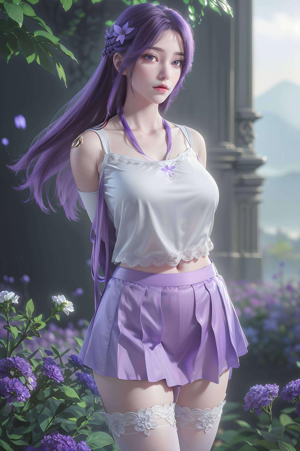 轻松护眼让我们一起享受视觉盛宴吧！