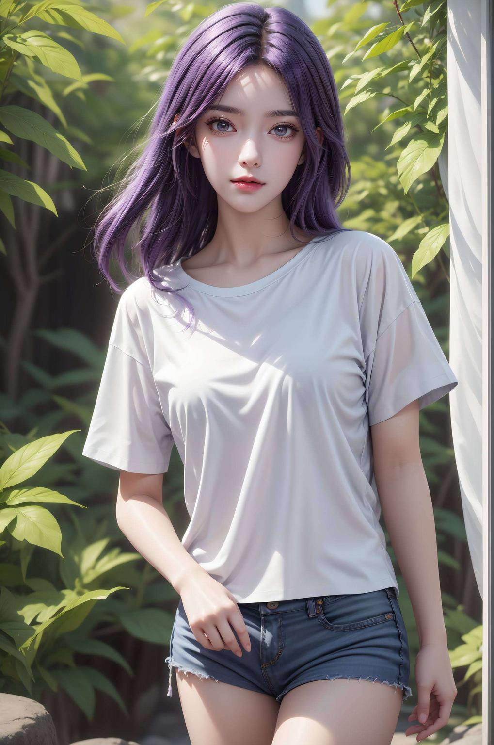 绝对的苹果潮图壁纸今天给大家带来这款2k高清壁纸