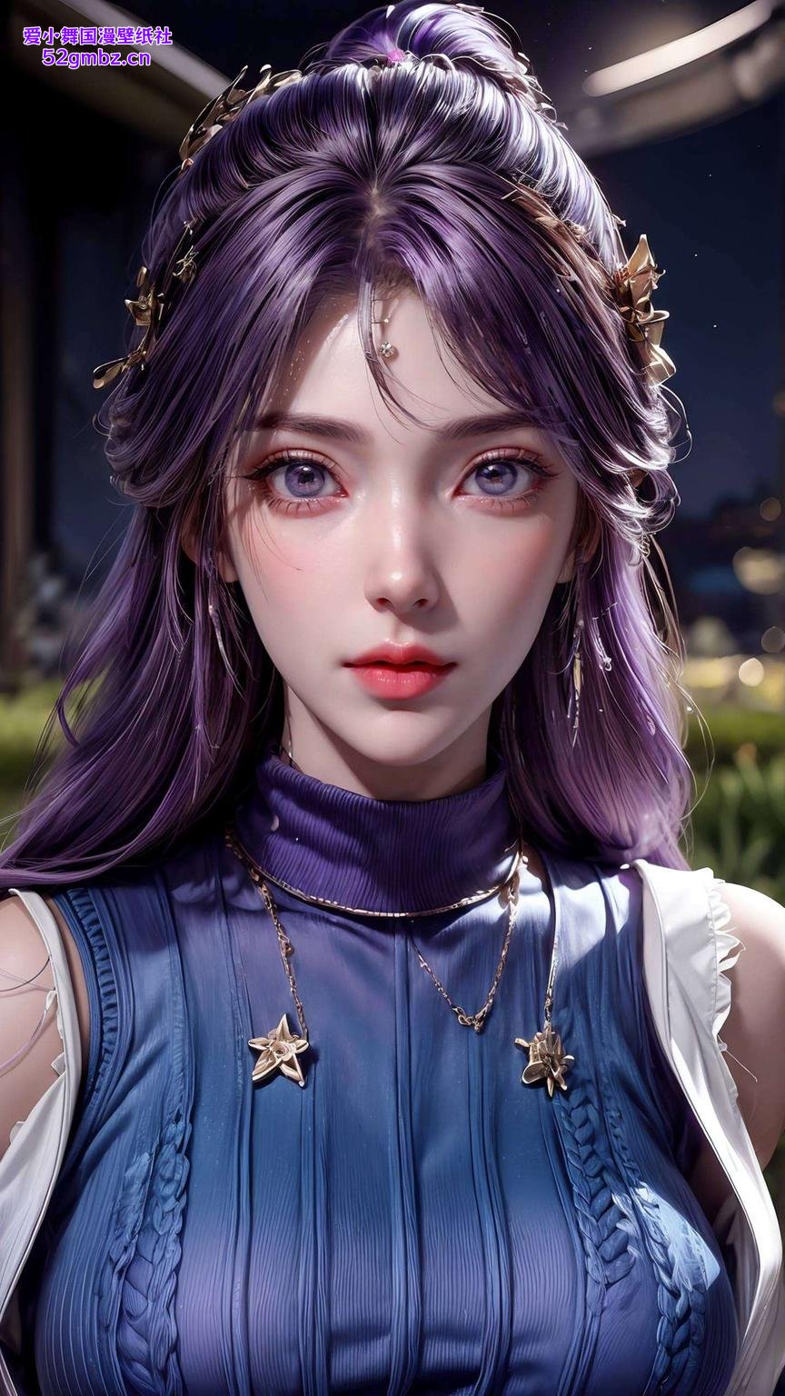 仿佛带你穿越千年每一笔都精致得令人惊叹！快来下载