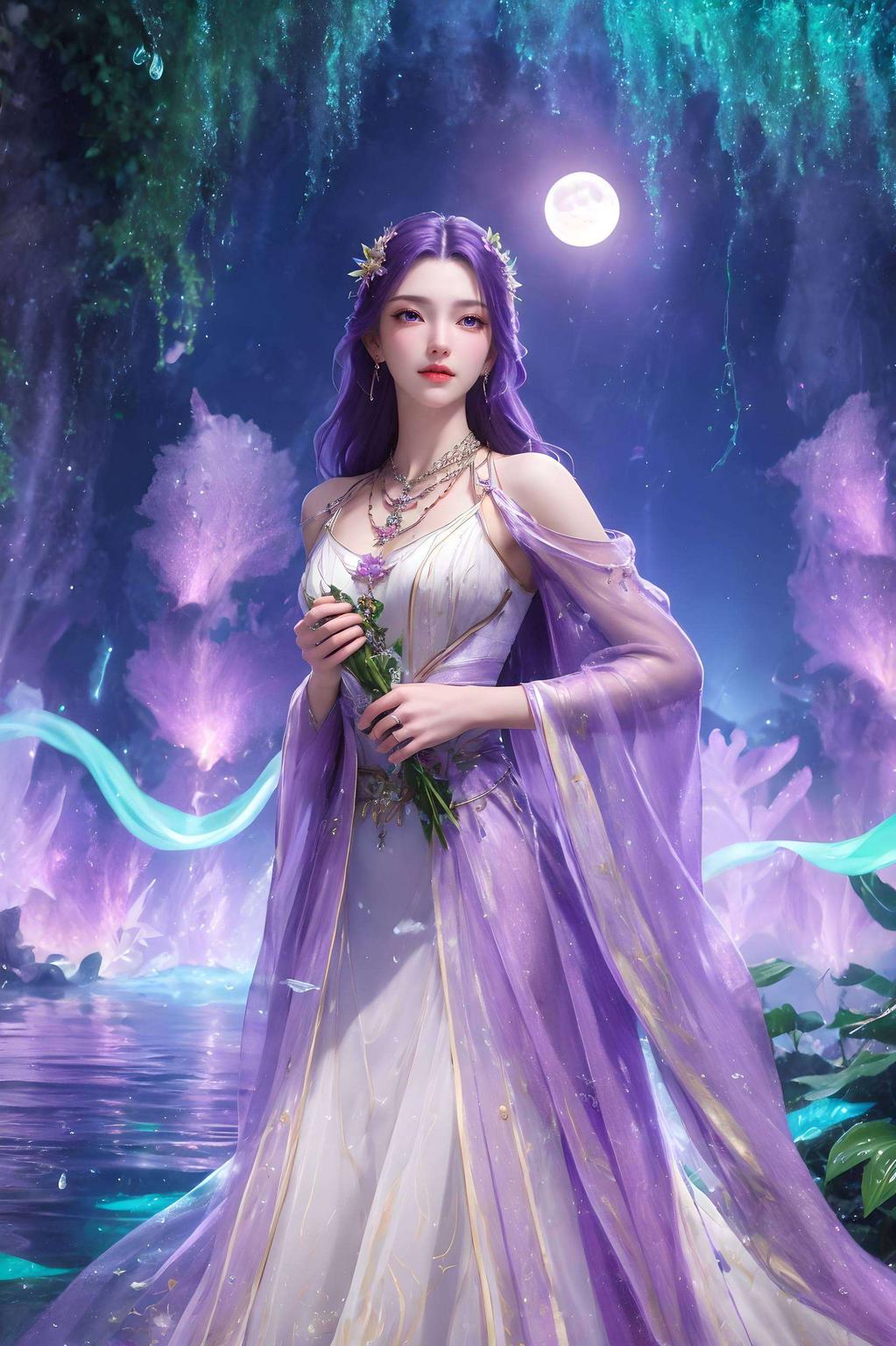 每一帧都仿佛跃动出屏幕各位动漫迷们