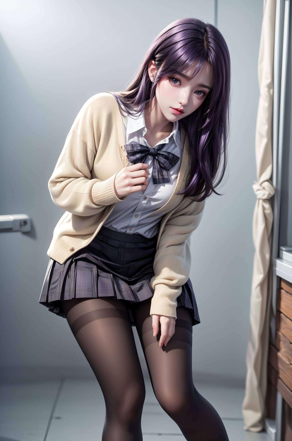 大家好！今天给大家带来一组4k高清的云曦壁纸快来感受这梦幻般的星空吧！