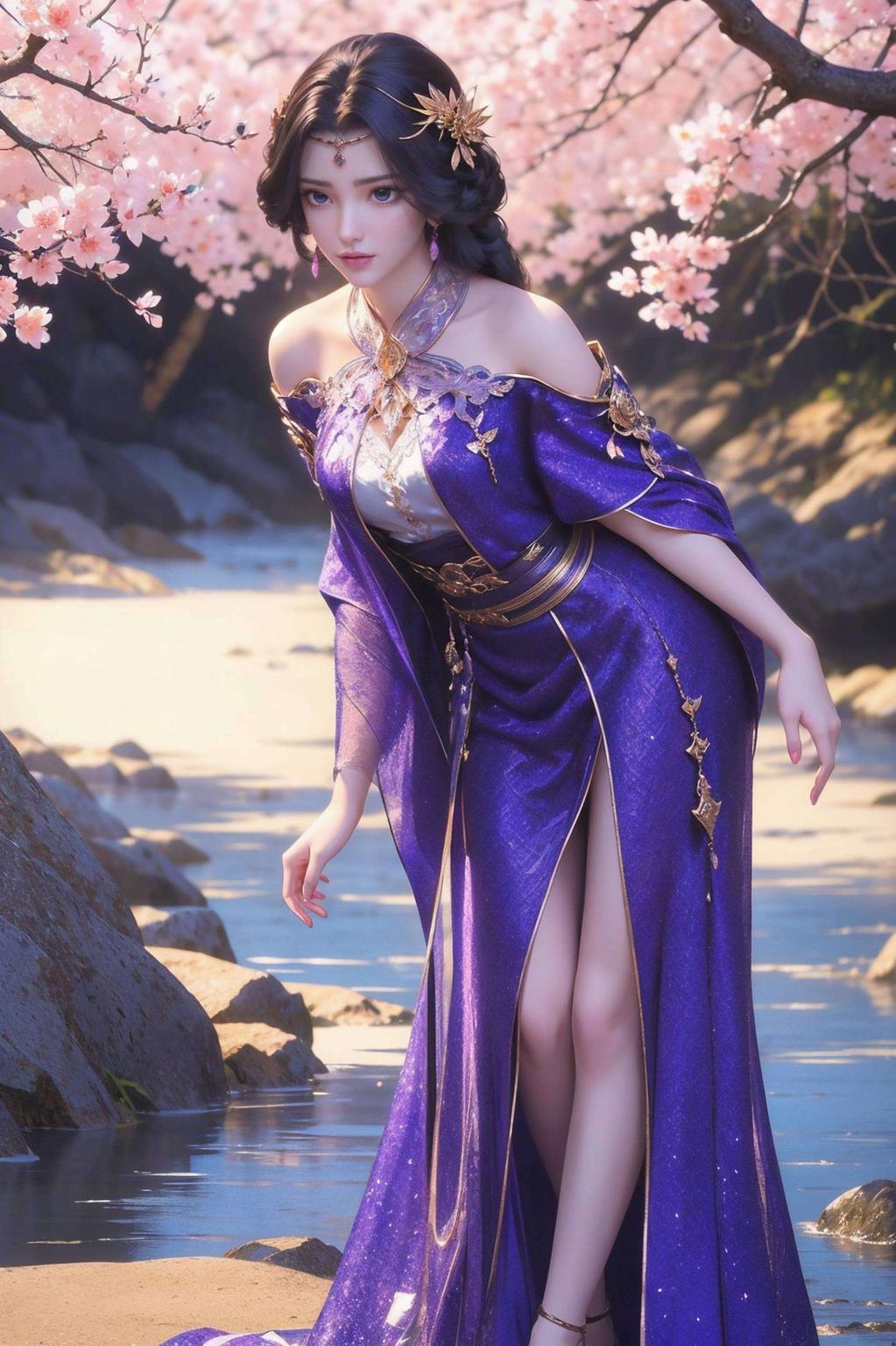 让你的iPad桌面瞬间变得温柔又护眼简直是视觉享受的完美融合！