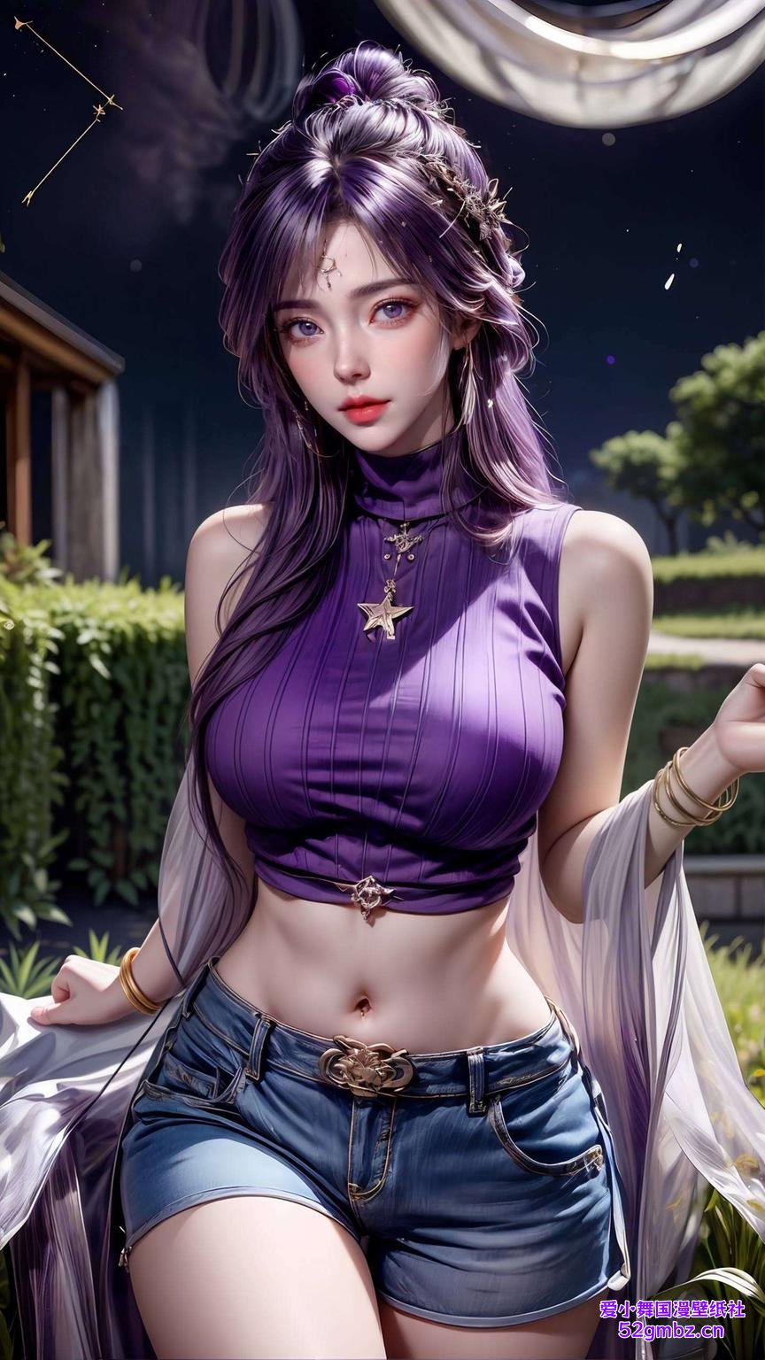 梦幻童年点亮你的iPad！🌟每一帧都如诗如画