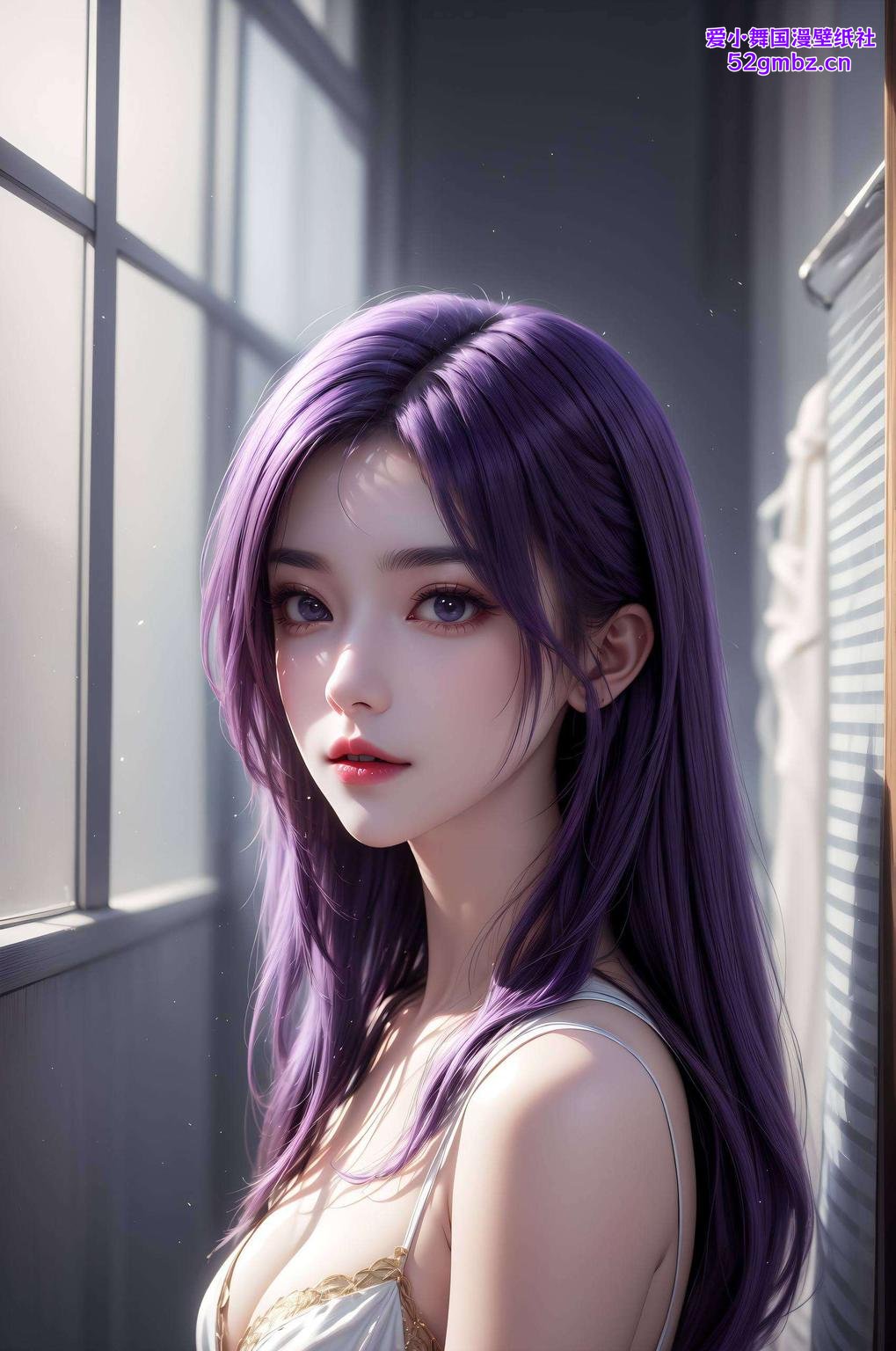 永诀的瞬间定格永恒让你沉浸其中