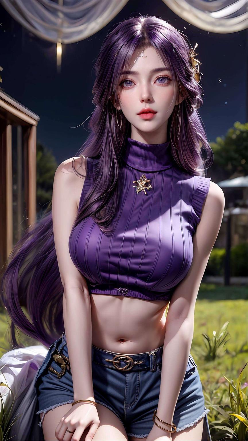 高清细腻大家好！今天给大家带来一款古风满满的iPhone壁纸