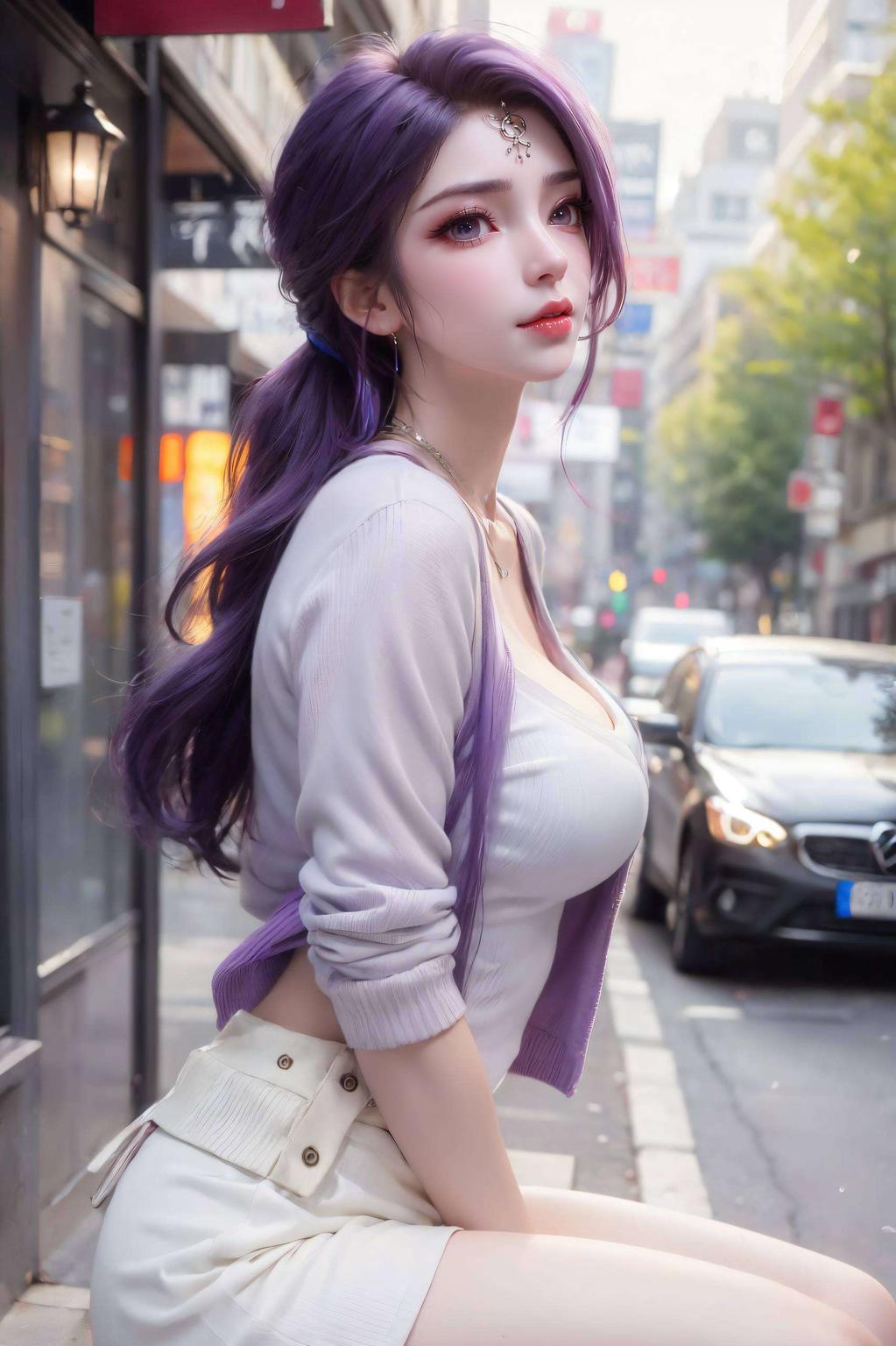 让你的手机瞬间变身浪漫满屋！