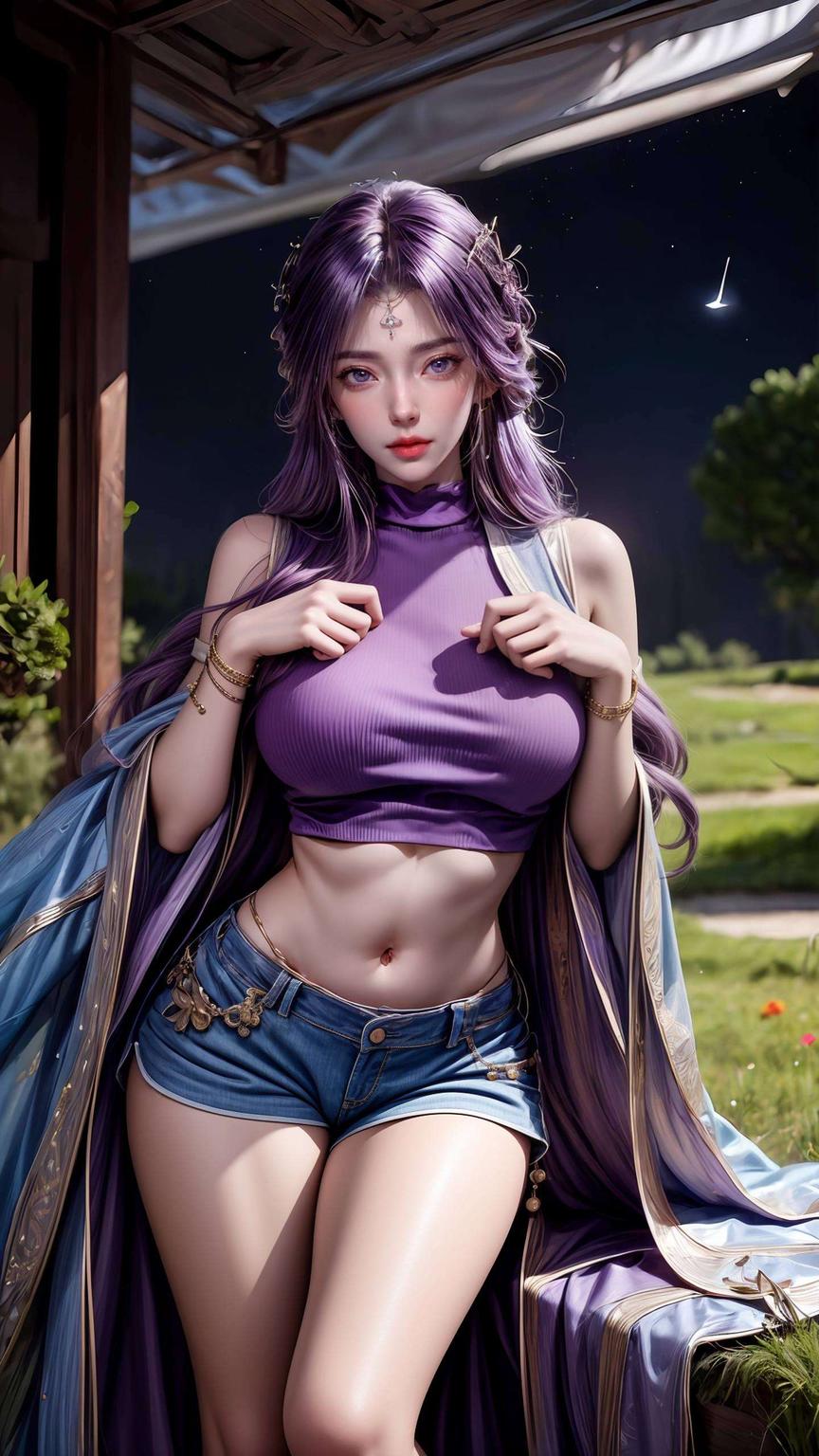 瞬间提升游戏体验！点亮你的苹果设备